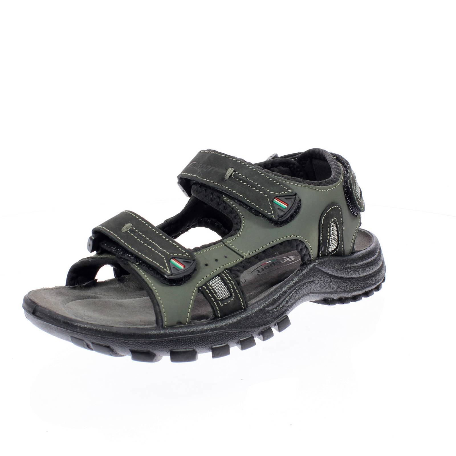 Sandali grisport hotsell uomo