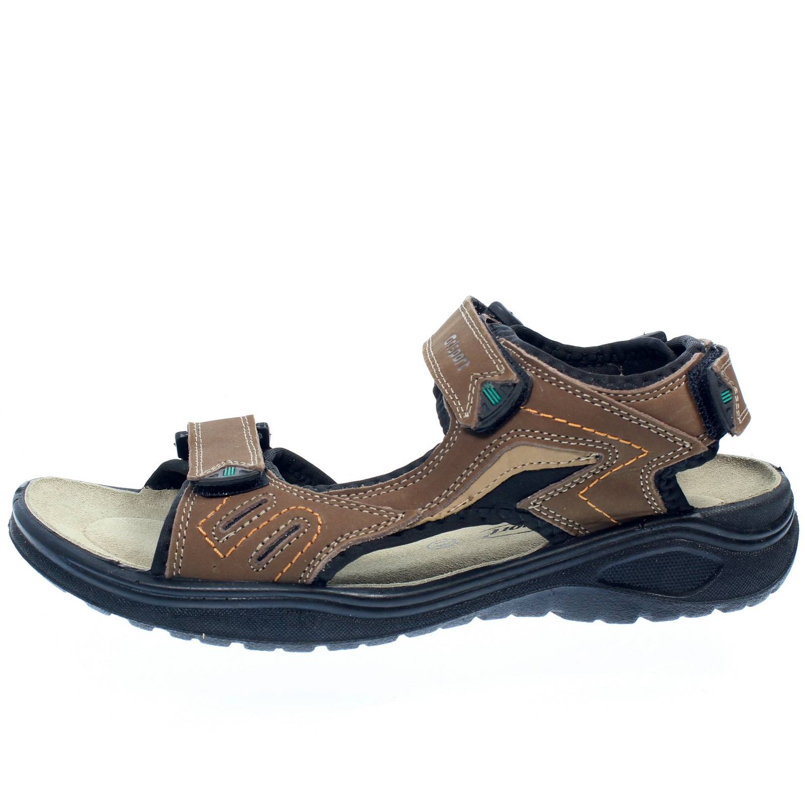 Grisport sandalen on sale