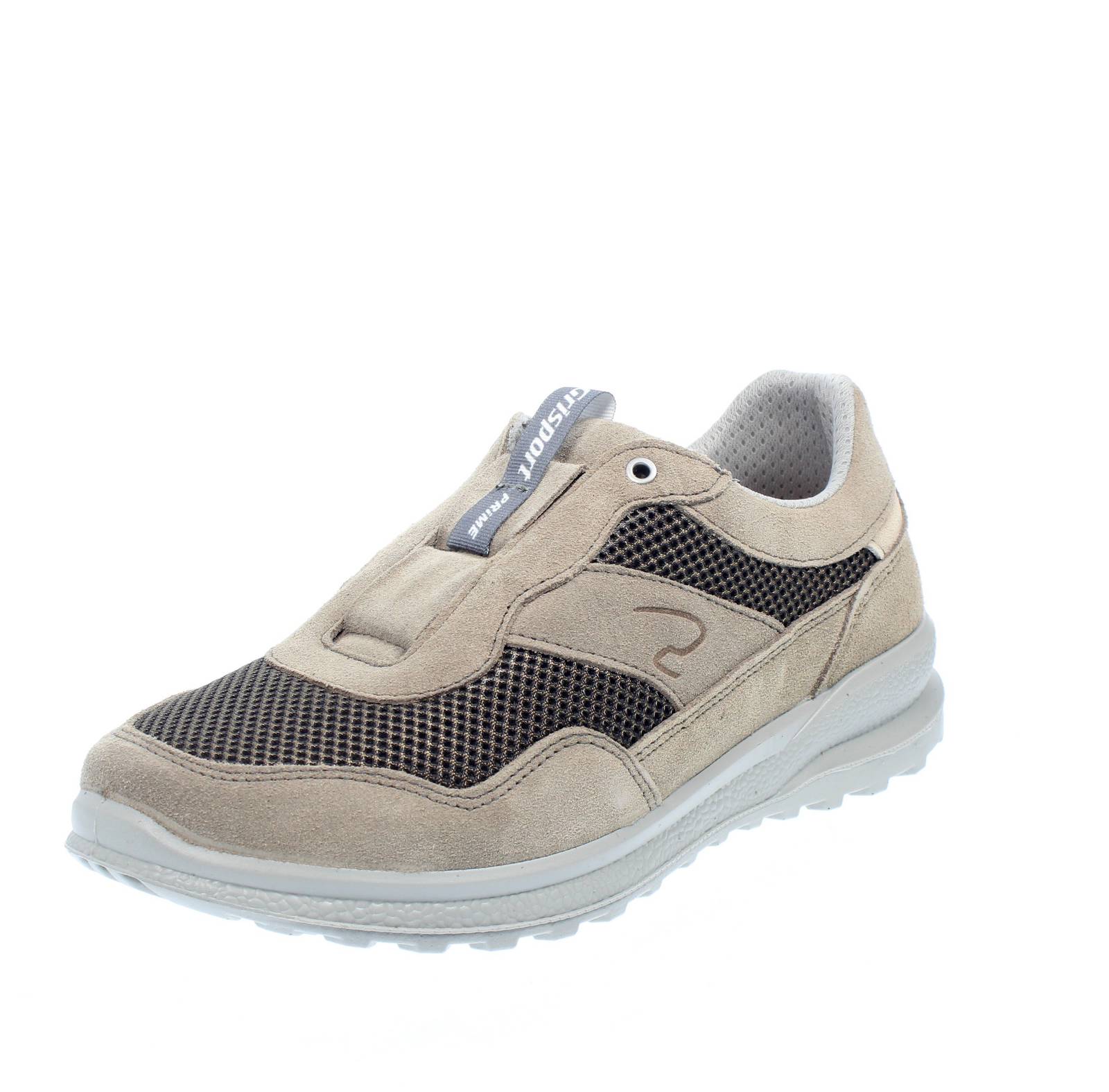 Grisport prime clearance