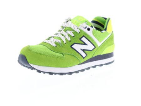 new balance 305 new balance 305
