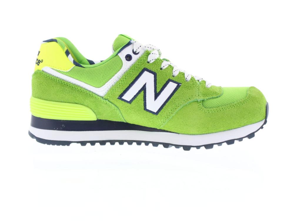 new balance 305 new balance 305