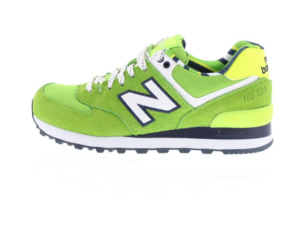 new balance 305 new balance 305
