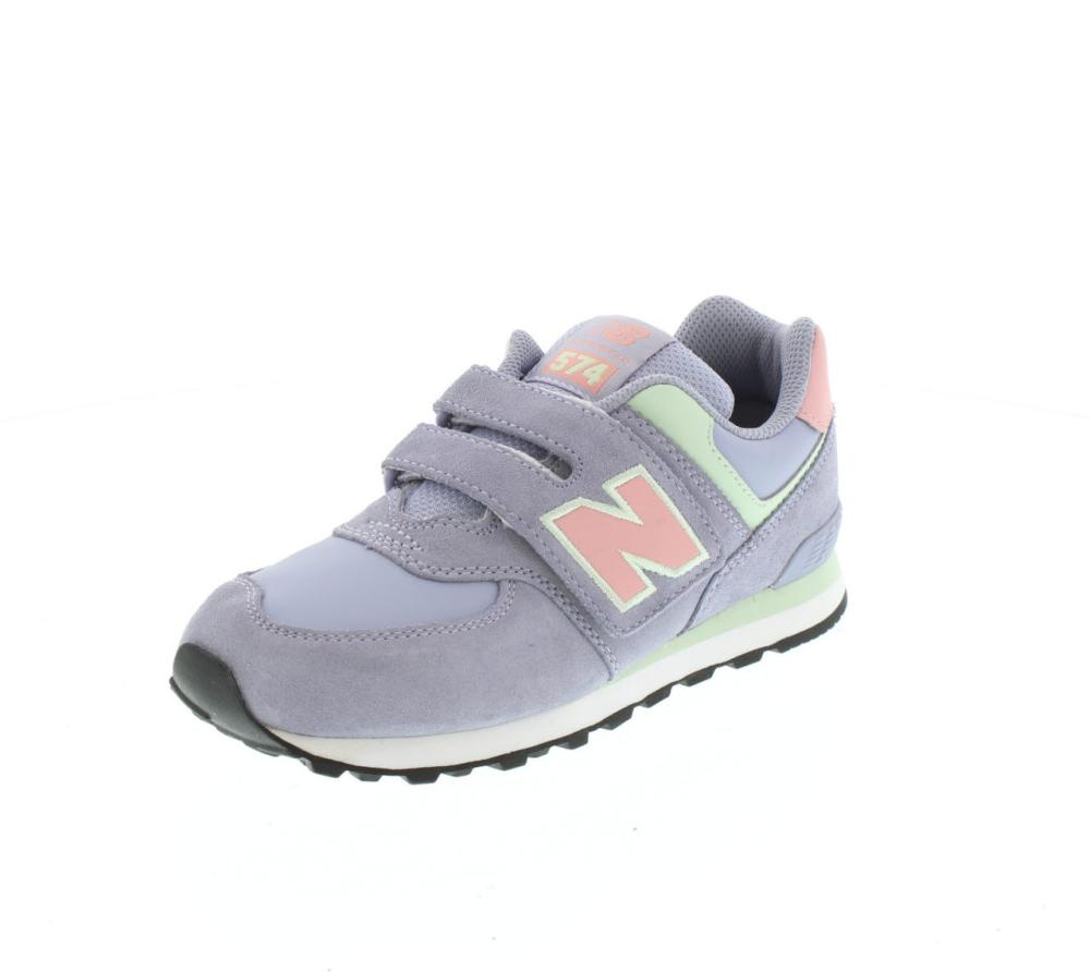 new balance ragazza viola new balance ragazza viola