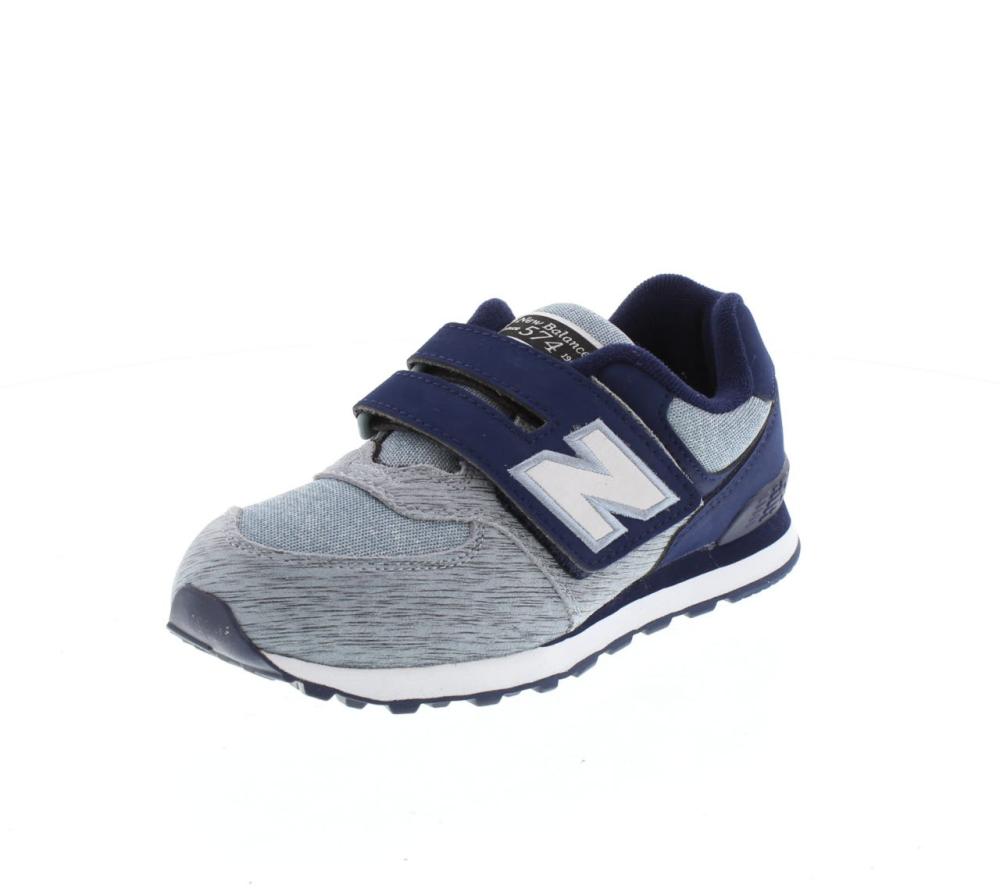 new balance kv574