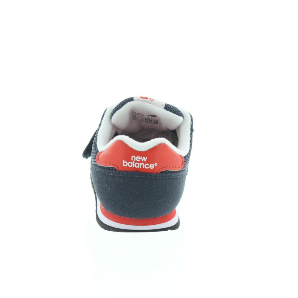 kv373 new balance