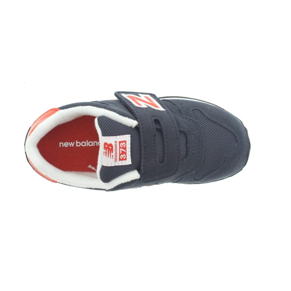 kv373 new balance