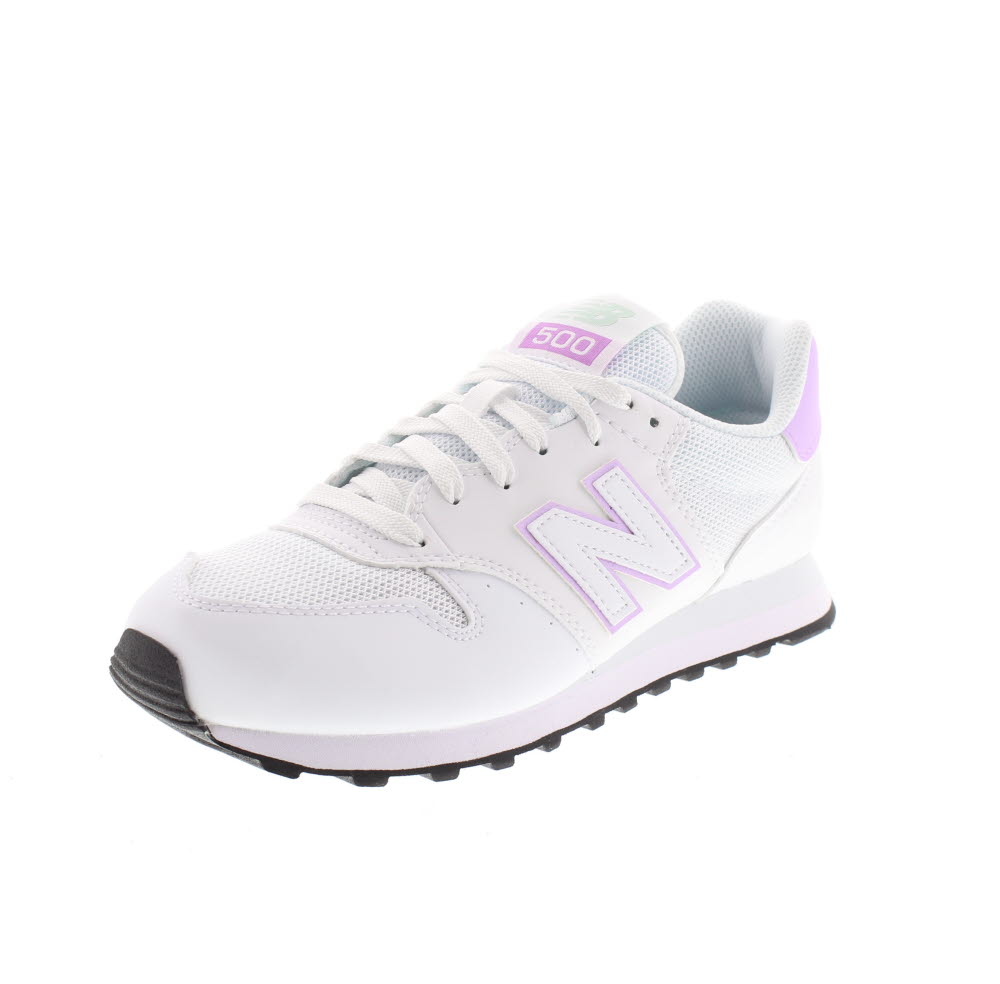 New Balance GW500 A Damenschuhe Sport Running New Balance GW500 A Damenschuhe Sport Running