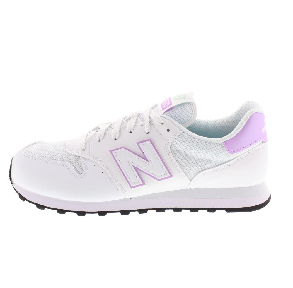 new balance gw500 donna new balance gw500 donna