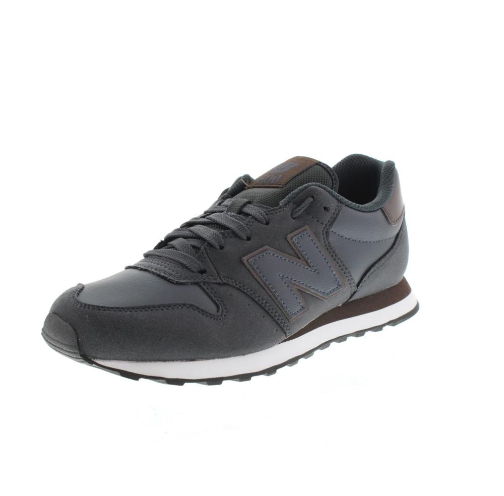 new balance gm500 uomo new balance gm500 uomo