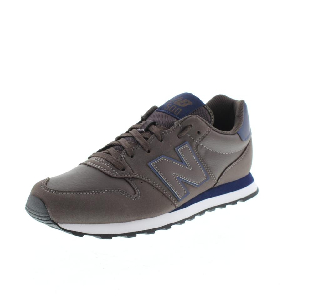 gm500 new balance gm500 new balance