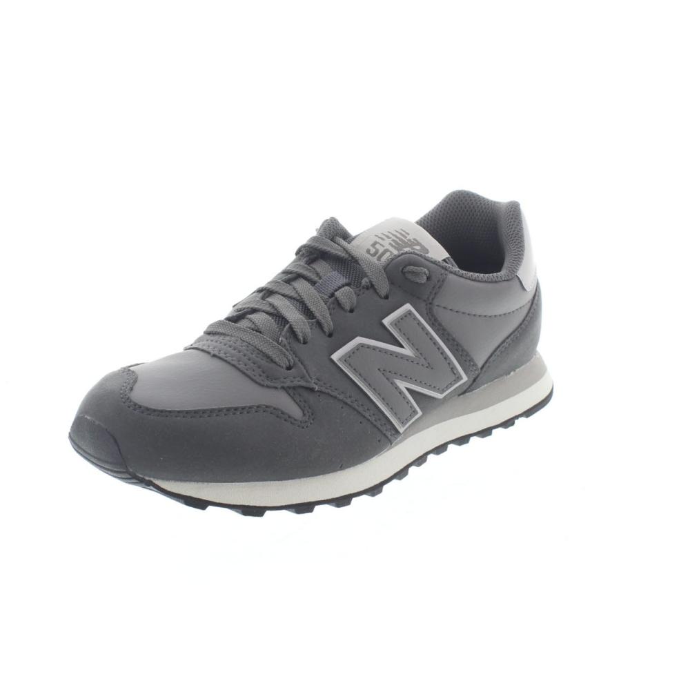 NEW BALANCE GM500 B Calzature Uomo Sport Running NEW BALANCE GM500 B Calzature Uomo Sport Running