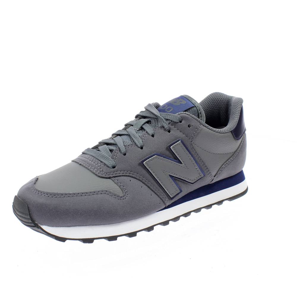 new balance gm500 dgn new balance gm500 dgn