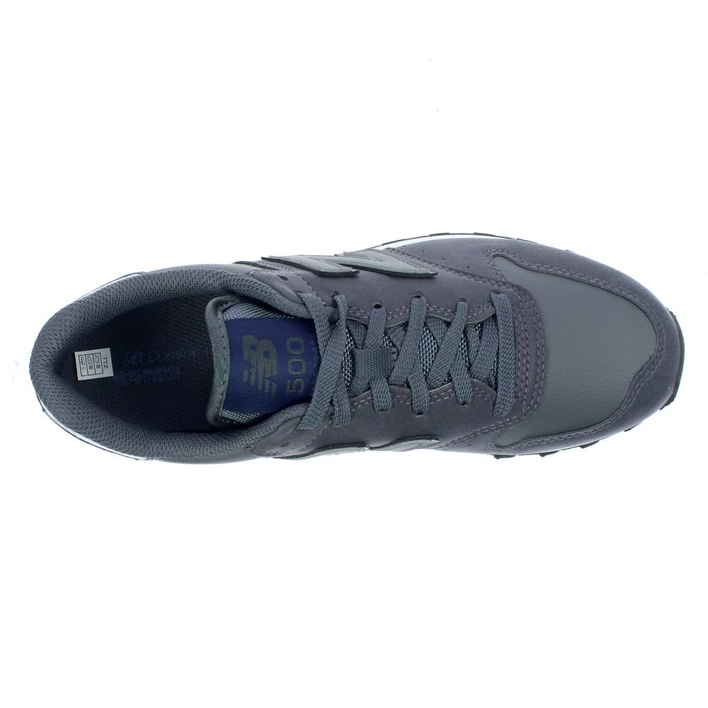 new balance gm500 dgn new balance gm500 dgn