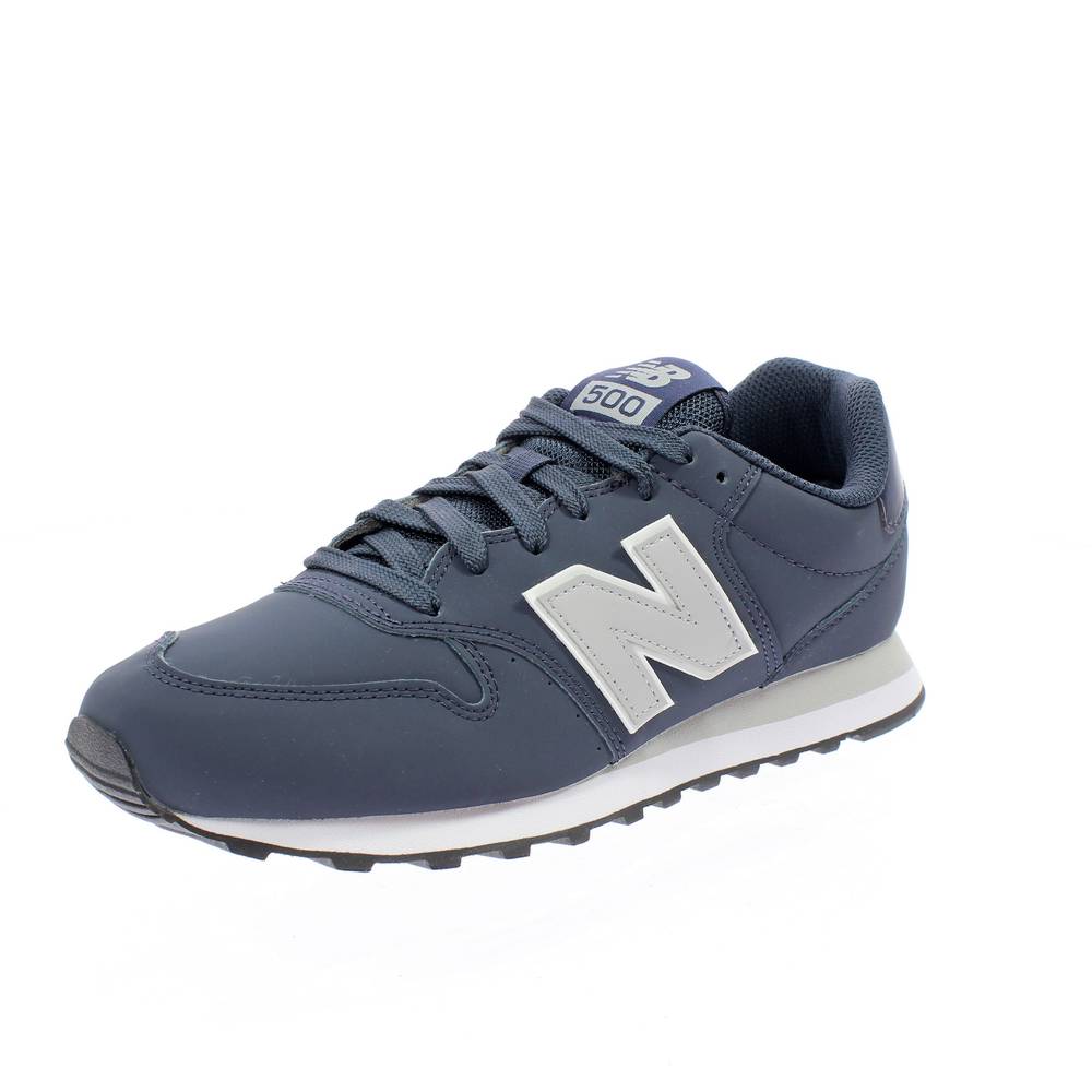 new balance gm500 blg