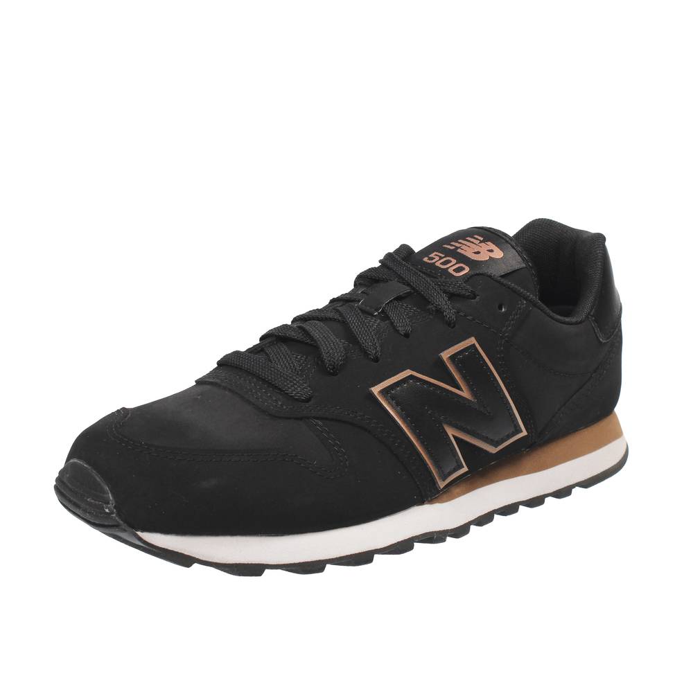 new balance crt300 womens sale