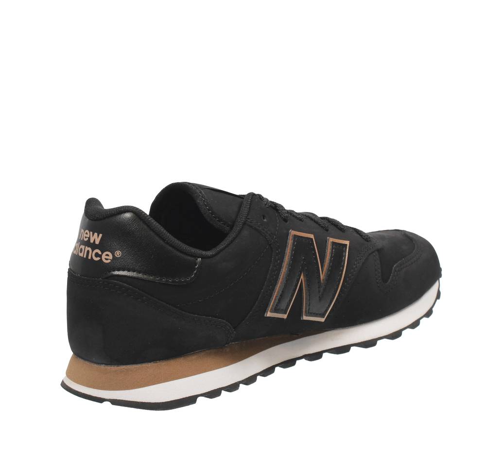 New balance gw500 br noire 2025