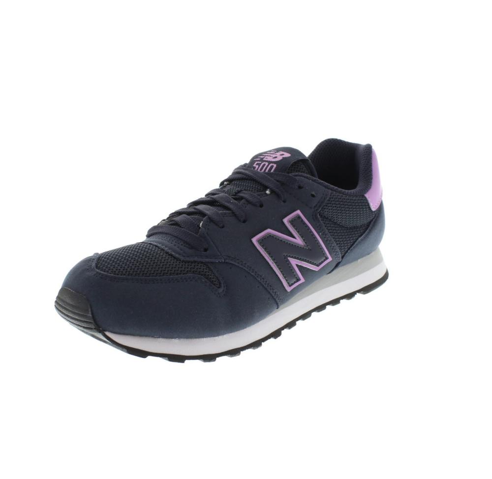 new balance gw500 donna new balance gw500 donna