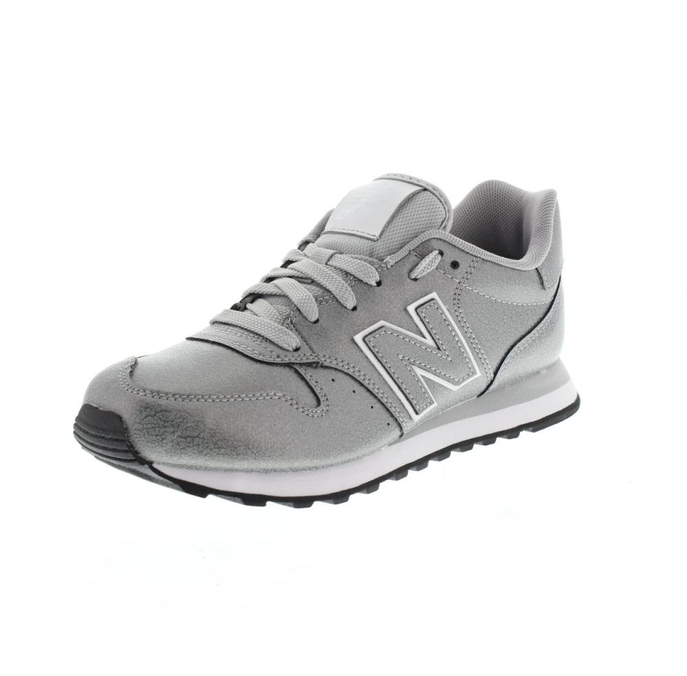 new balance gw500 donna new balance gw500 donna
