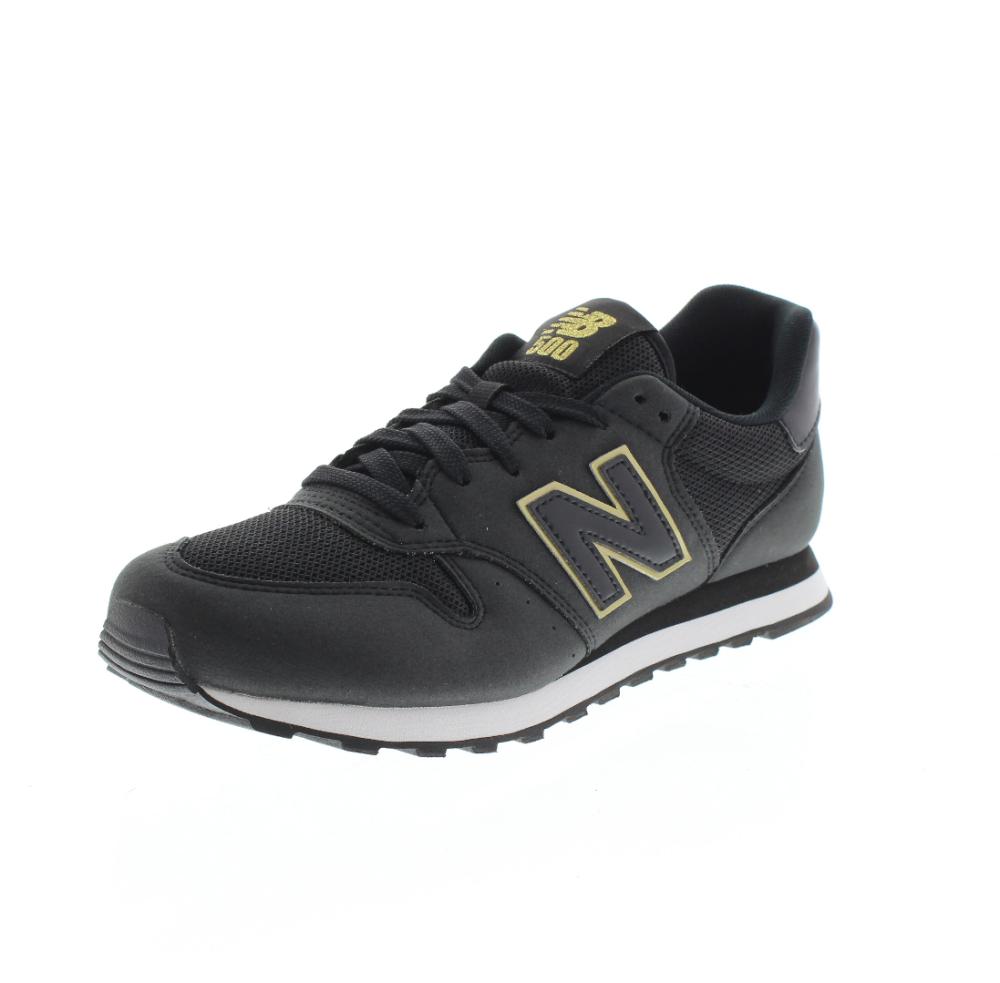 gw500 new balance