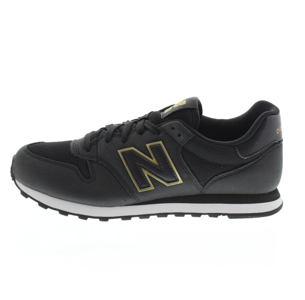 new balance gw500