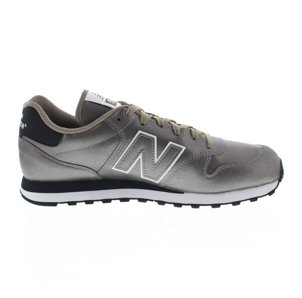 nb gw500
