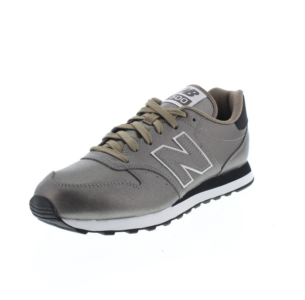 nb gw500