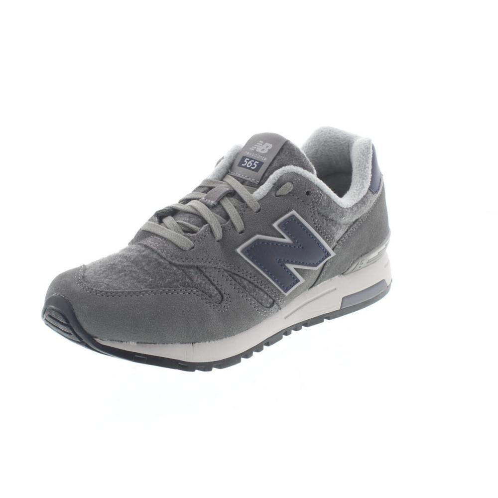 new balance uomo sport new balance uomo sport