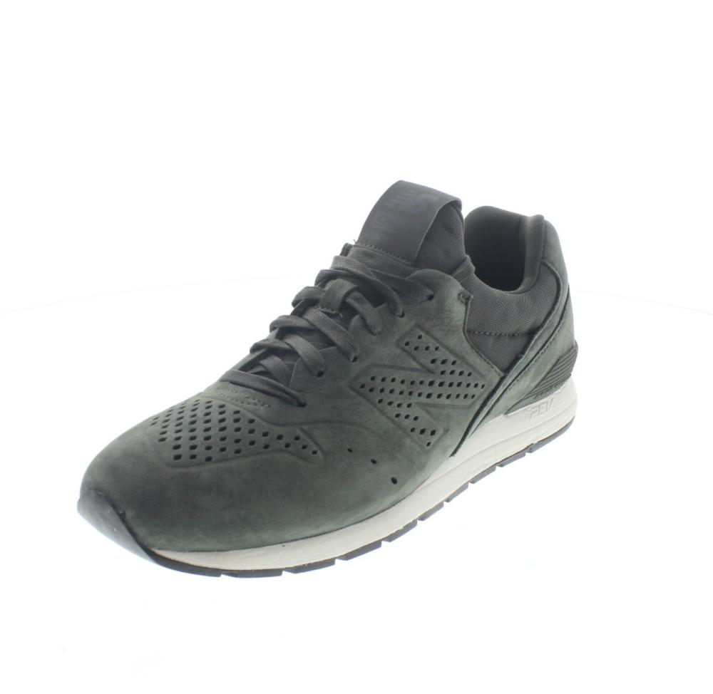 new balance kaki new balance kaki