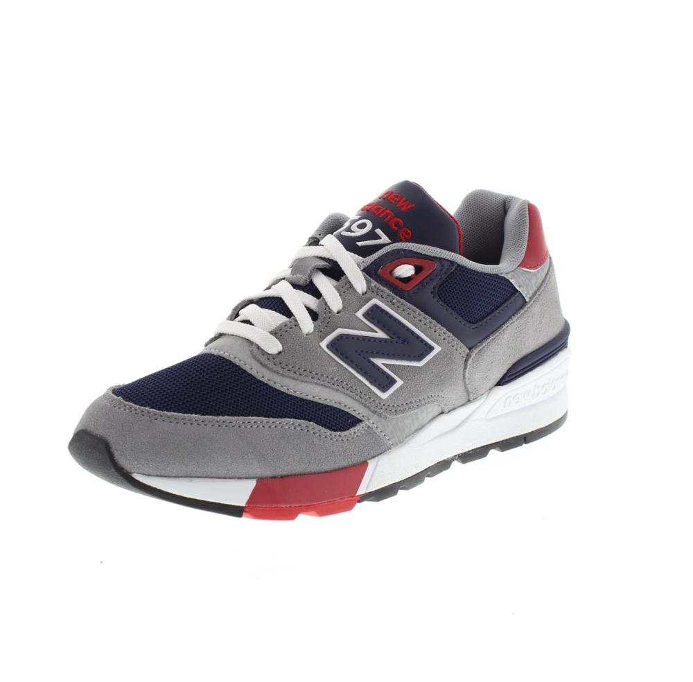 new balance 597 scarpe new balance 597 scarpe
