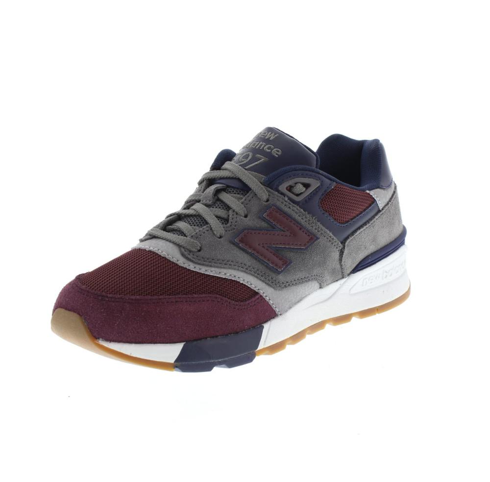 ml597 new balance donna ml597 new balance donna
