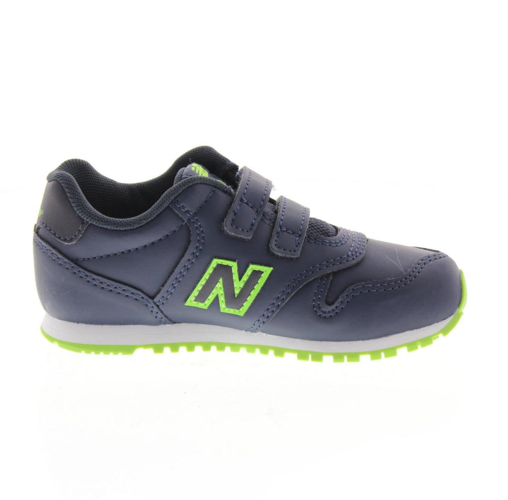 new balance kv500 bambino new balance kv500 bambino