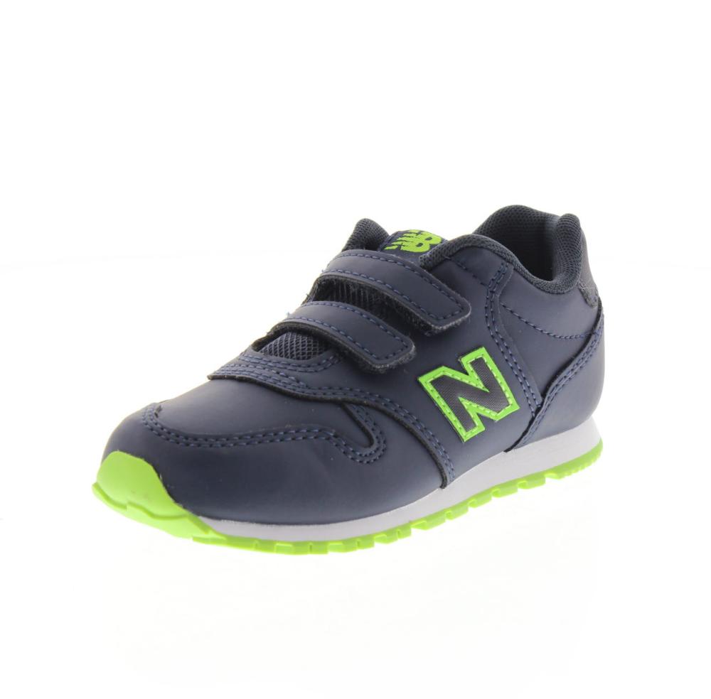 new balance kv500 bambino new balance kv500 bambino