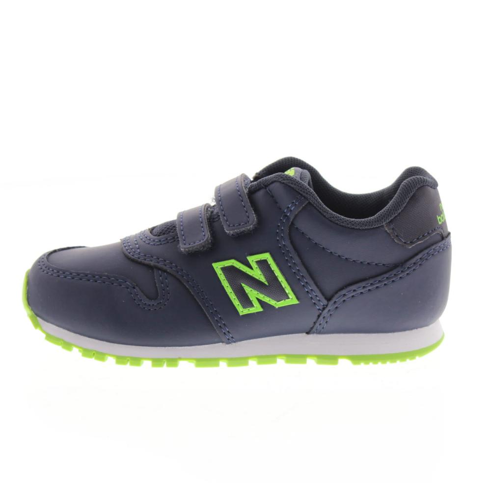 new balance kv500 bambino new balance kv500 bambino