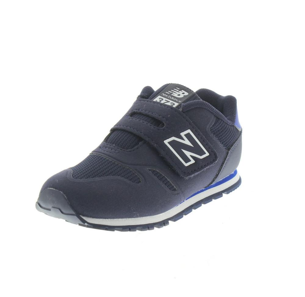 scarpe tennis bambino new balance scarpe tennis bambino new balance