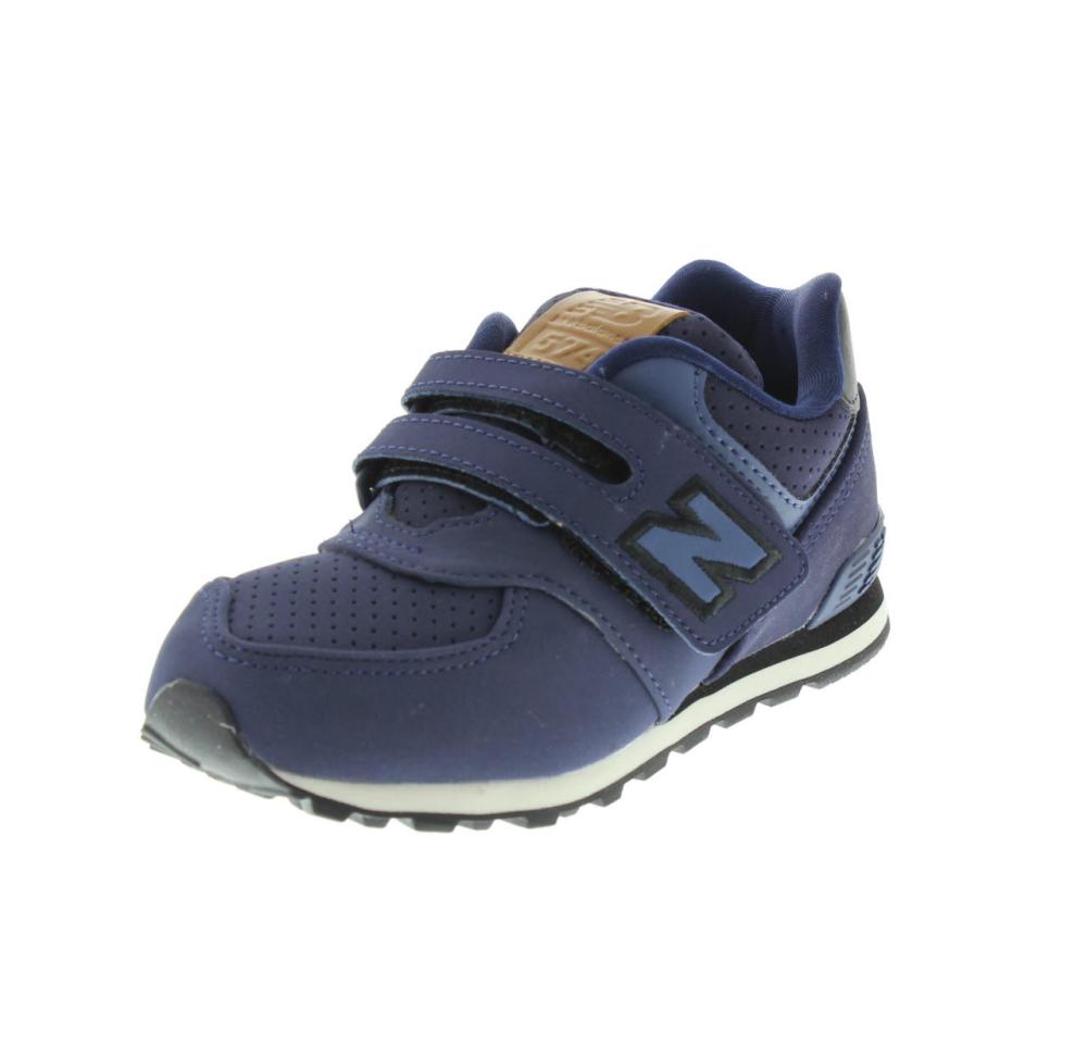 new balance kv574 bambino new balance kv574 bambino