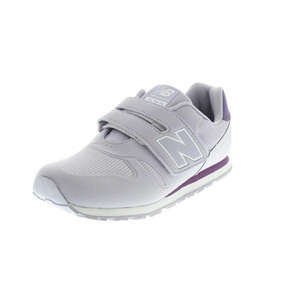 new balance ragazza new balance ragazza