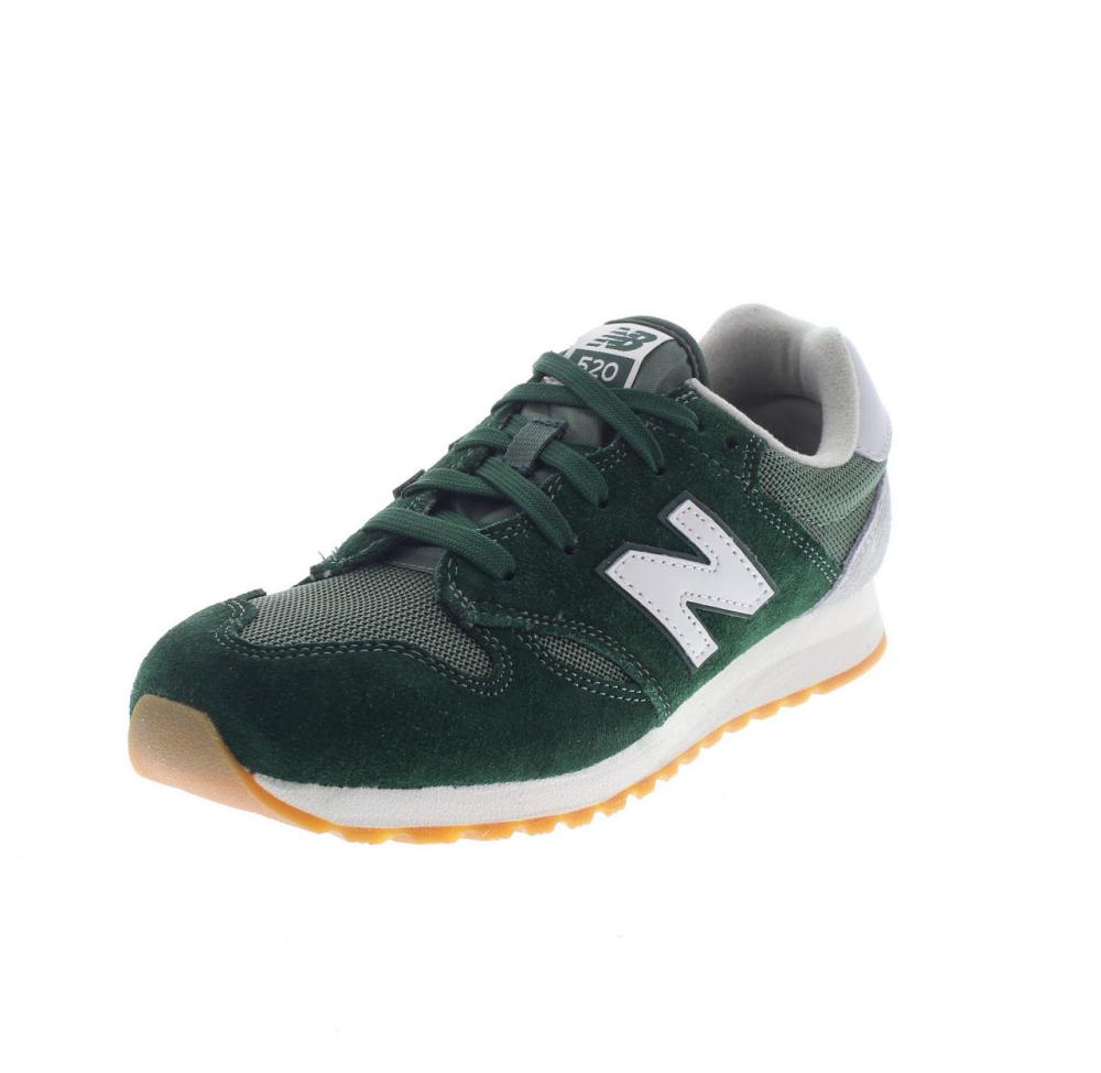 new balance kl520