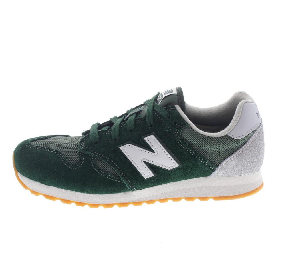 new balance kl520