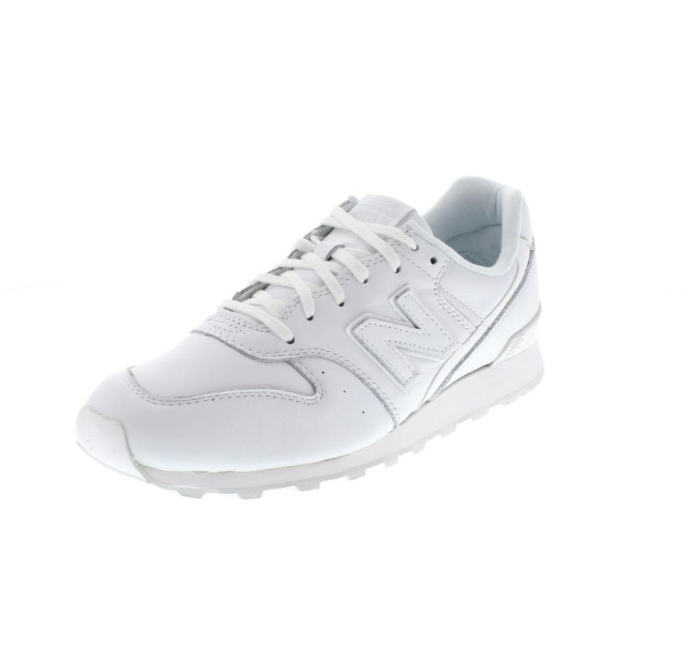 new balance wr996 donna new balance wr996 donna