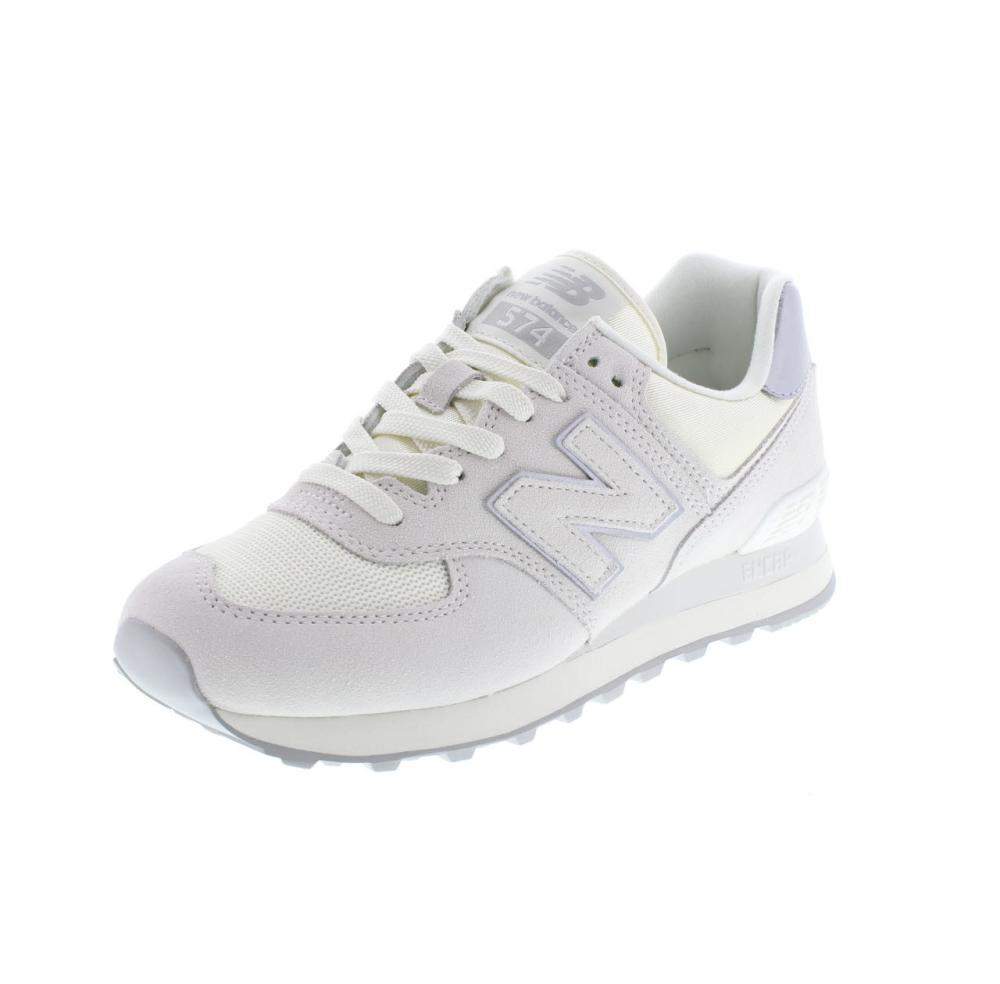 wl574 white