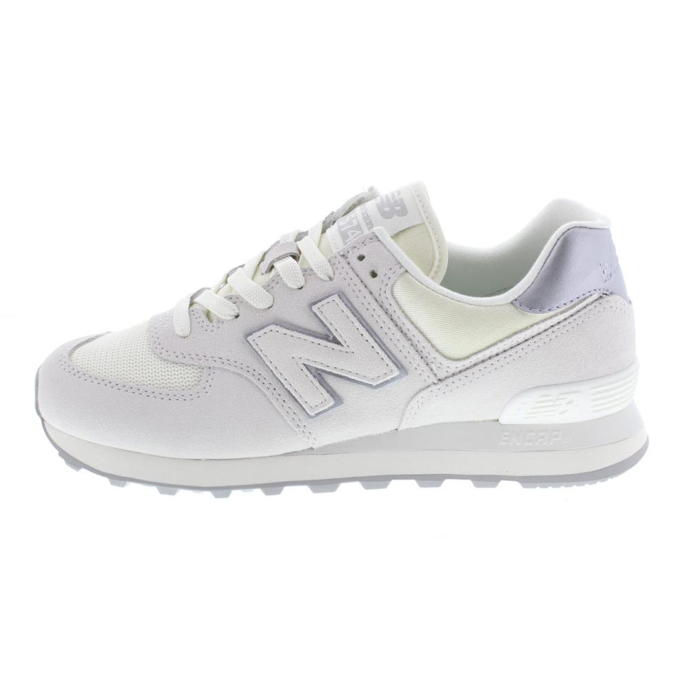 new balance wl574