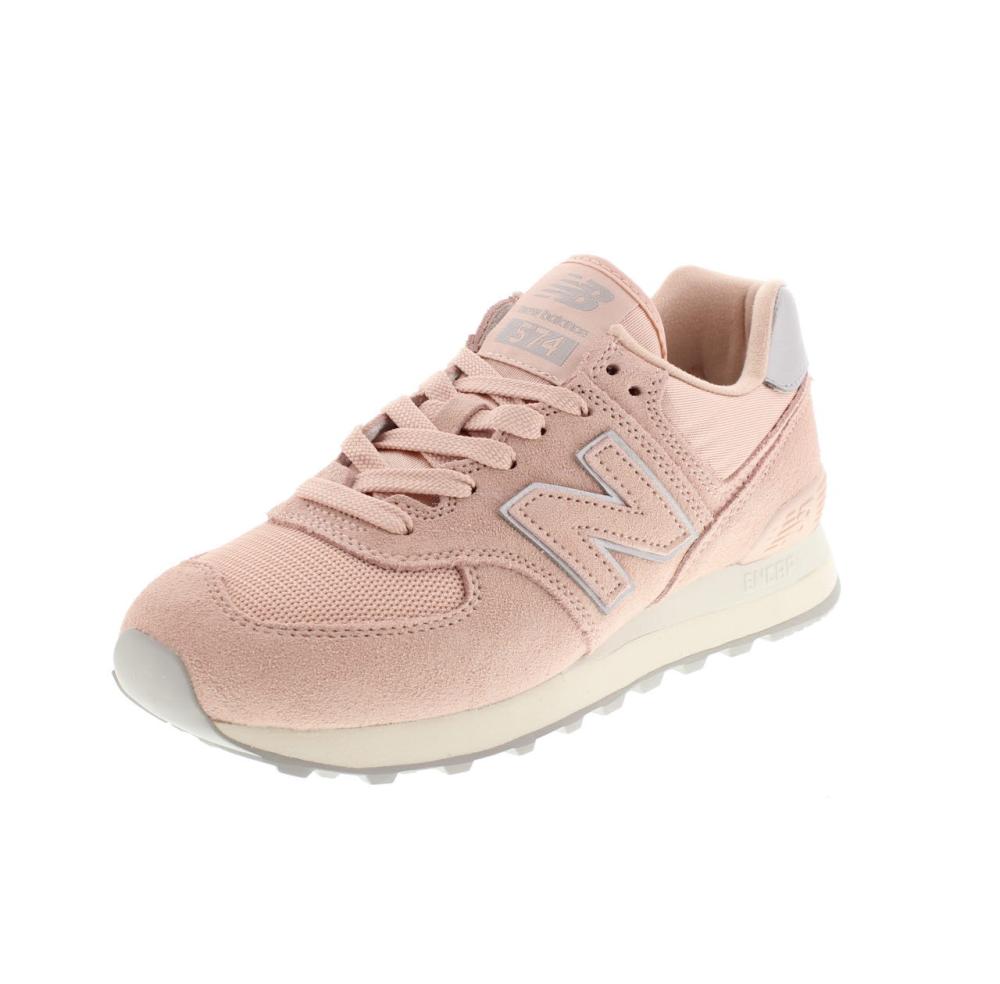 new balance wl574 beige
