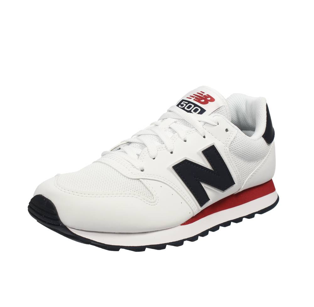 gm500 new balance