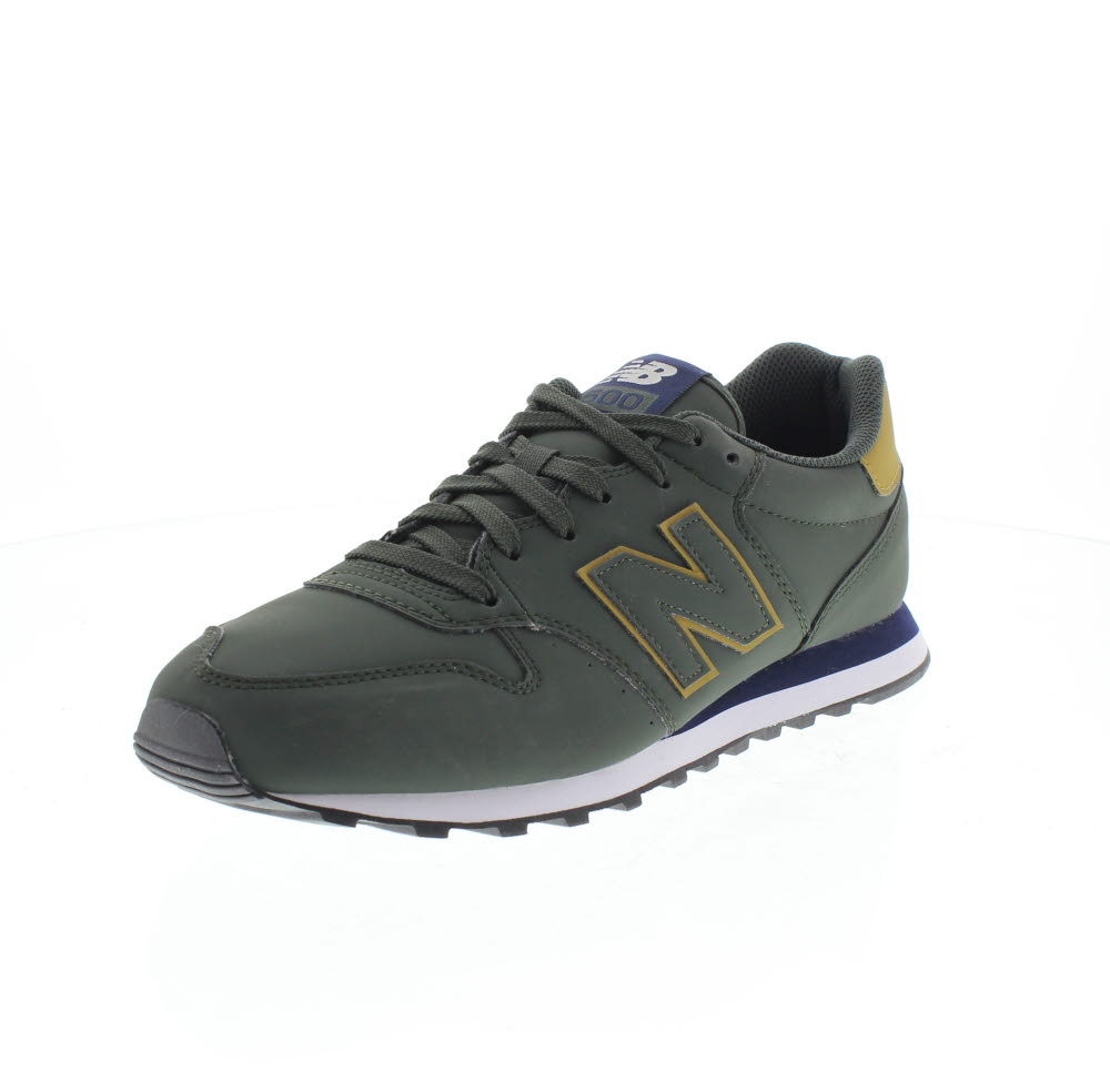 lauflernschuhe new balance