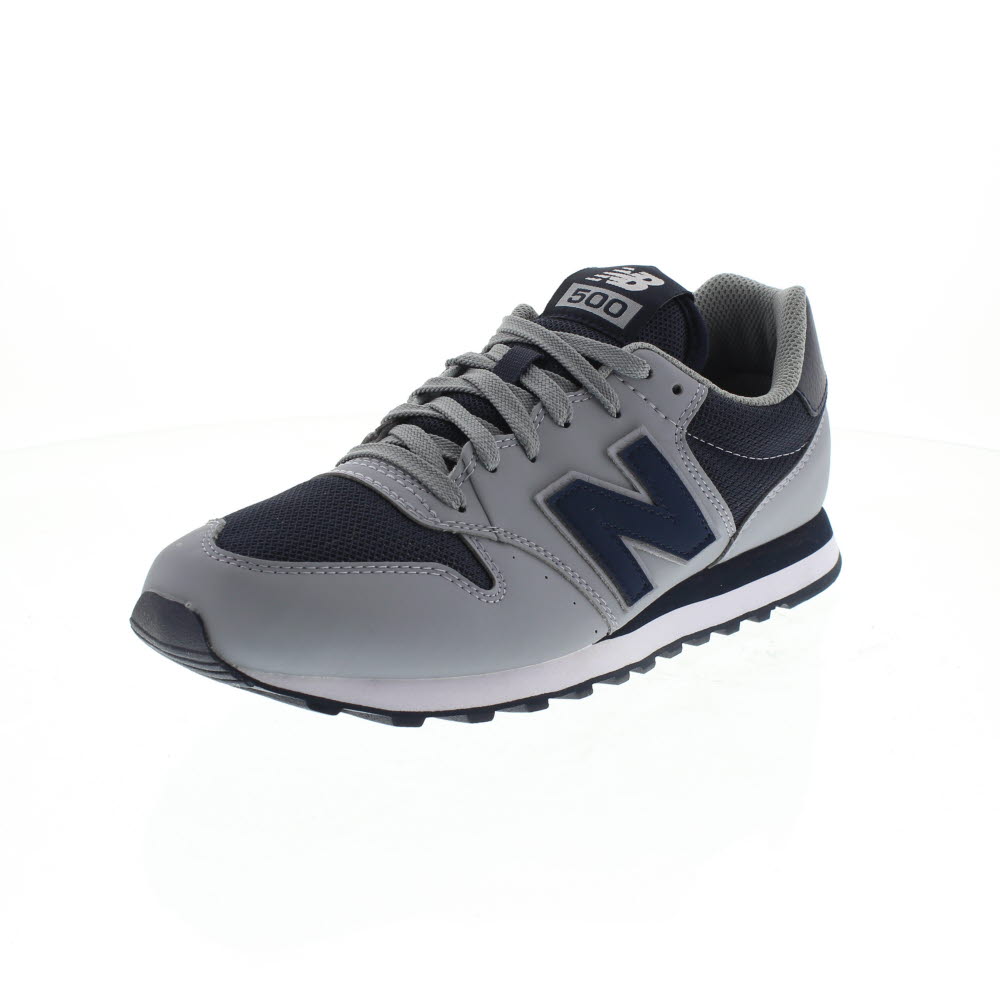 new balance gm500 uomo new balance gm500 uomo
