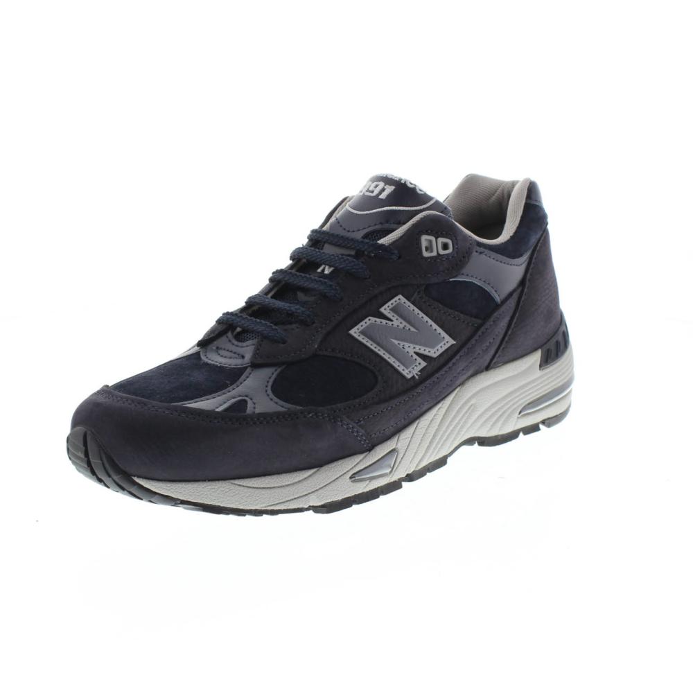 new balance m991 uomo new balance m991 uomo