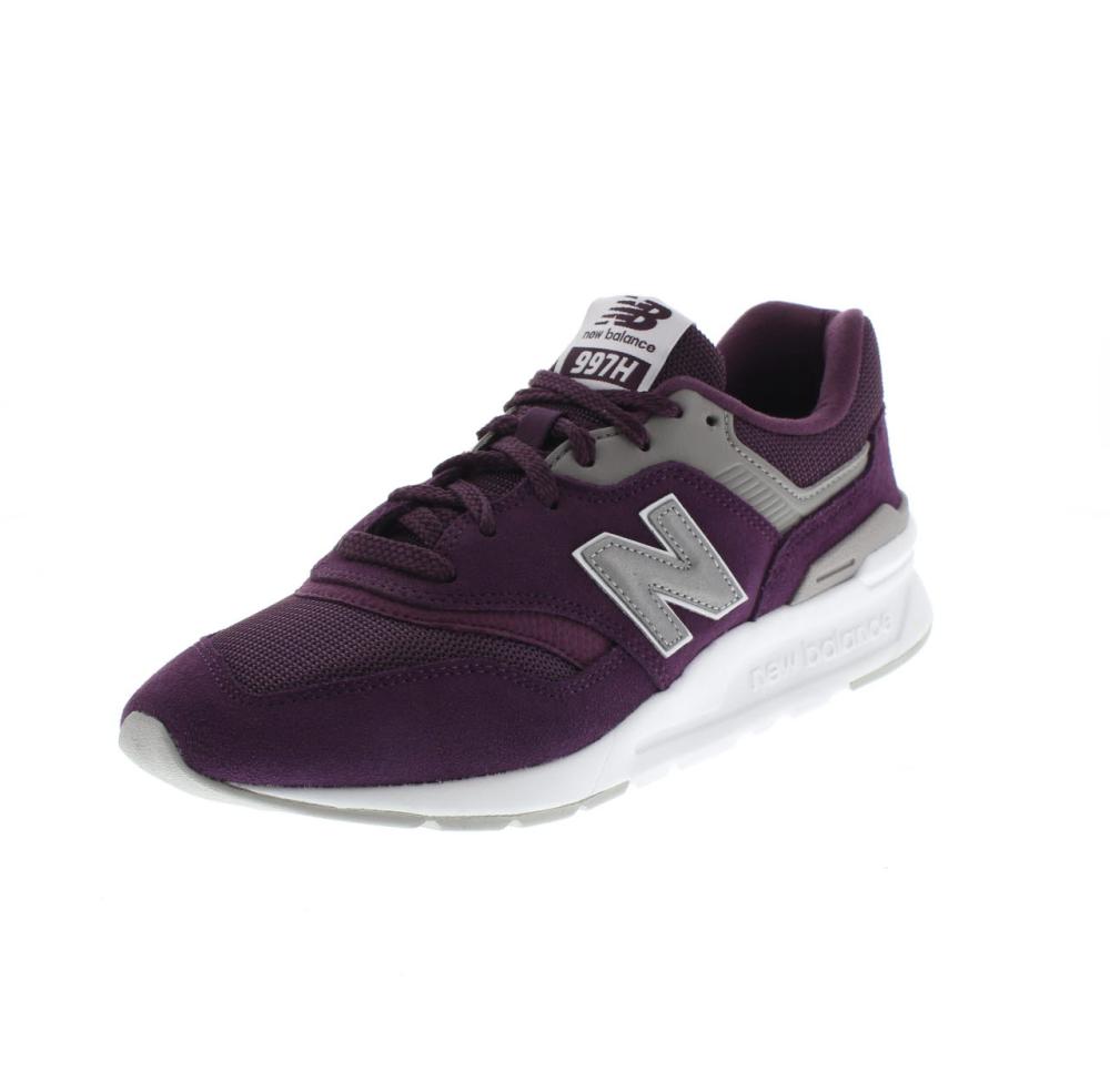 new balance 1500v2 2015