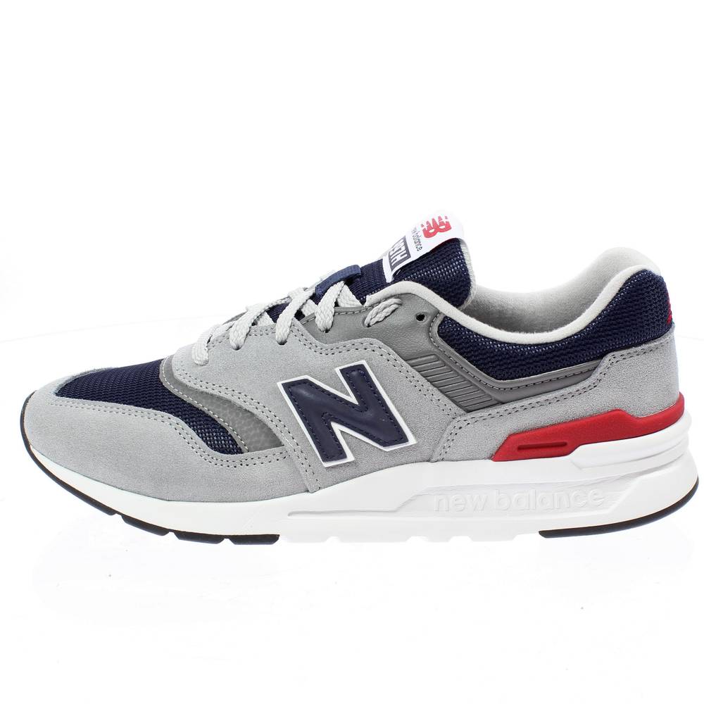 new balance cm997 h