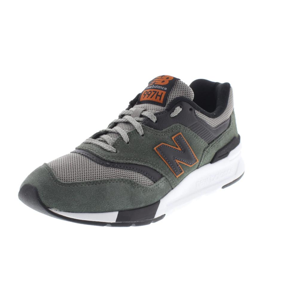 new balance cm997h