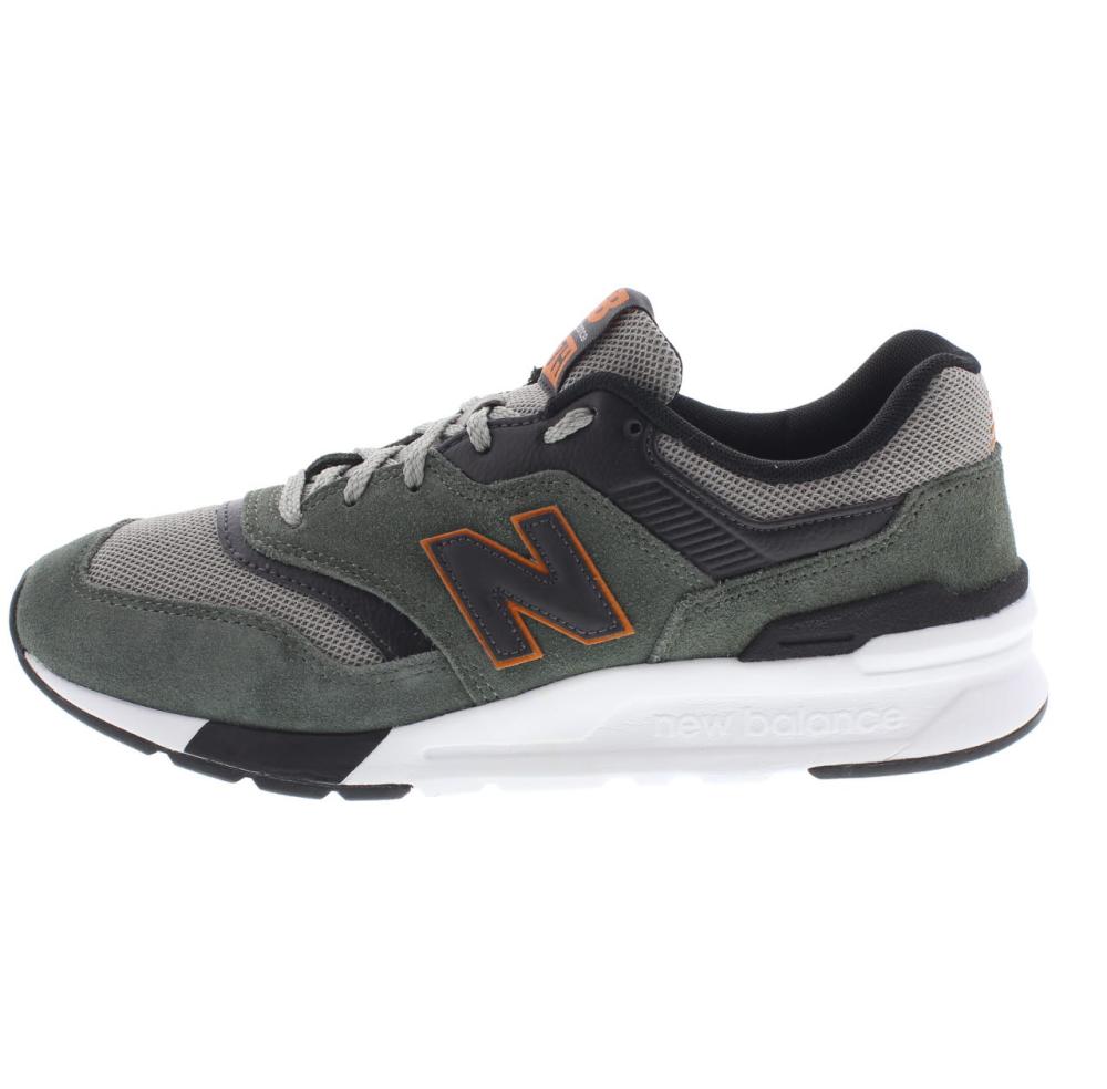 new balance cm 997h